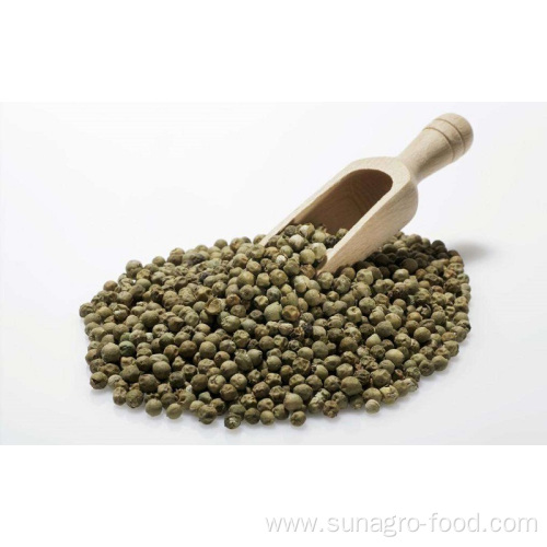 High Quality White Pepper In Bulk